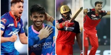 Catch the Top Cricket News