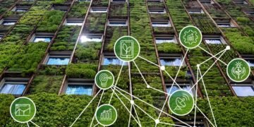 ESG Data Best Practices