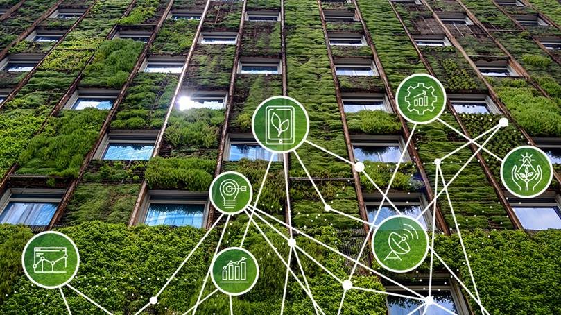 ESG Data Best Practices