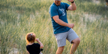 Essential Items Every Man Must Have During Summer