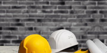 General Contractor