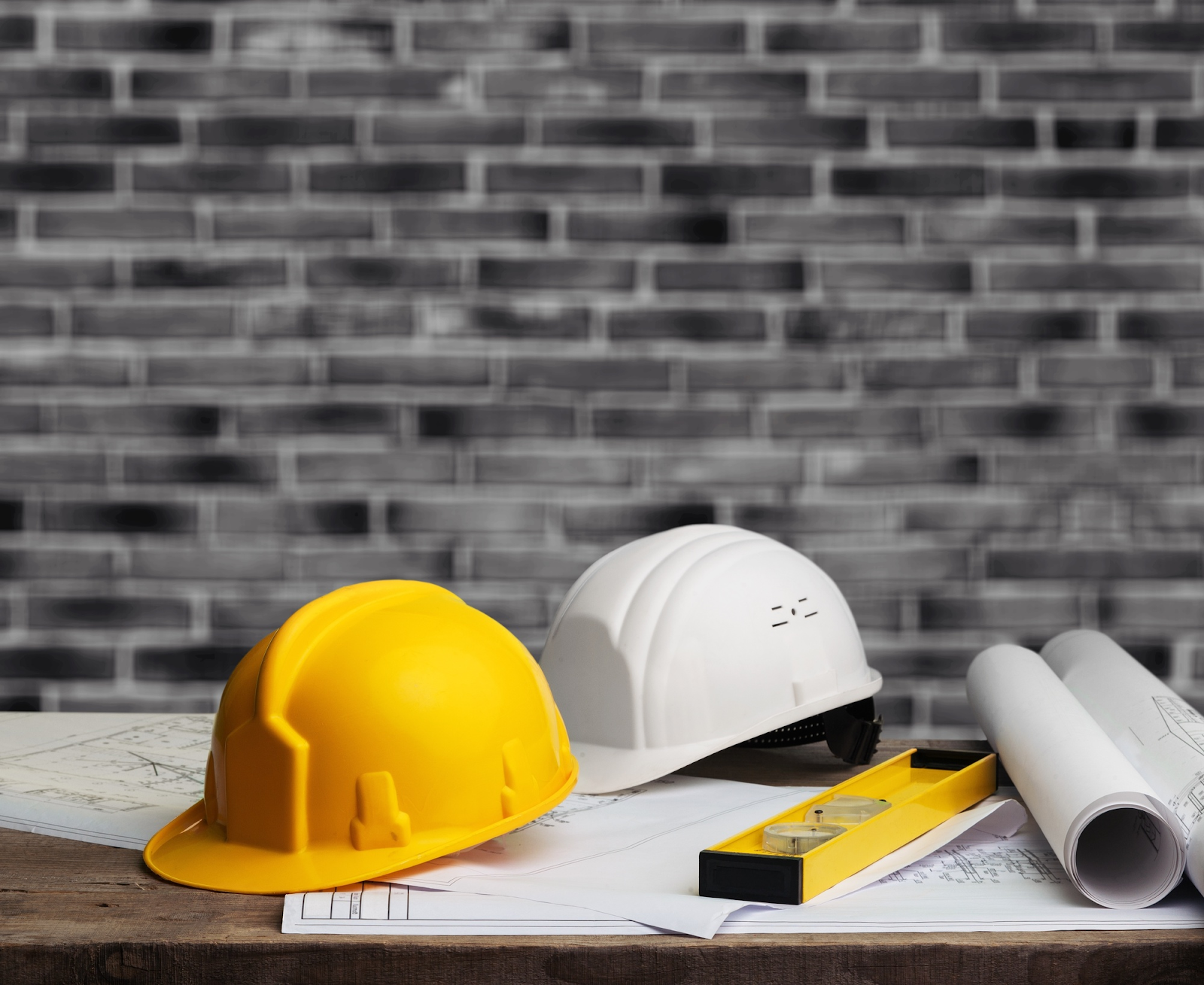5 Essential Tips for Getting Started as a General Contractor