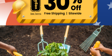 Growing Your Plants In a Raised Garden Bed