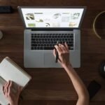 Handy Websites for Bloggers and Writers