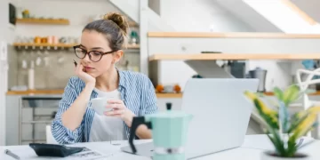 How to Calculate Daily and Weekly Overtime in California