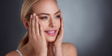 How to Look Younger