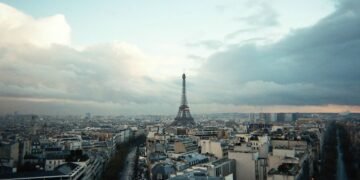 Make Travel Video