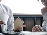 Mistakes to Avoid When Working With a Mortgage Lender