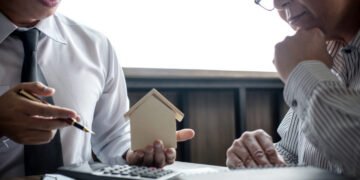 Mistakes to Avoid When Working With a Mortgage Lender