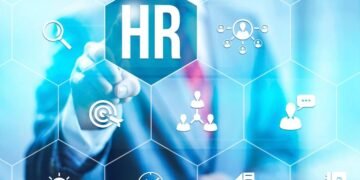 Online HR Services