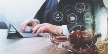 Personal Injury Case Checklist
