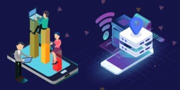 Private Proxy Service