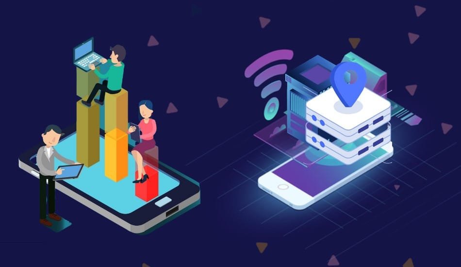Private Proxy Service