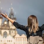 Safest Countries To Study Abroad