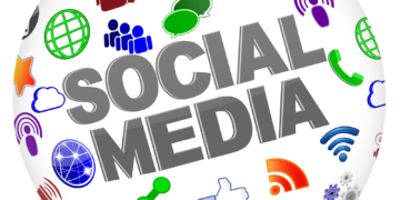 Social Media Management Company