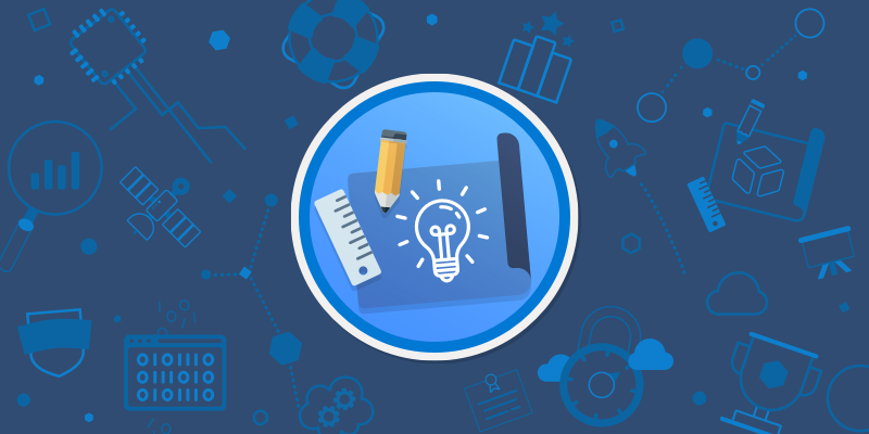 Solutions Architect