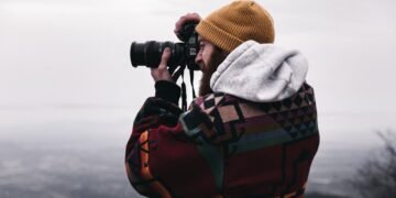 TRAVEL PHOTOGRAPHY