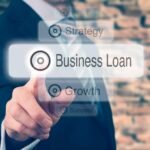 Use Business Loans