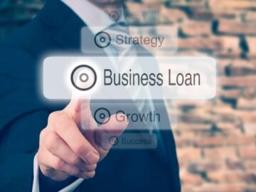 Use Business Loans