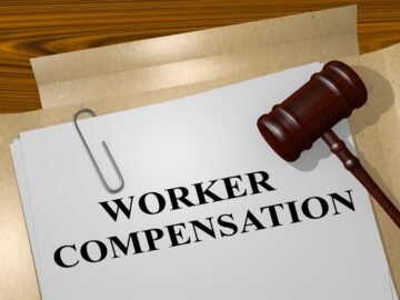 Workers’ Compensation