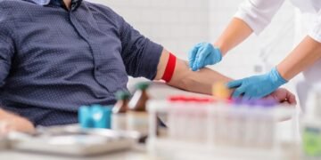 drug and alcohol test