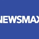 Newmax Channel