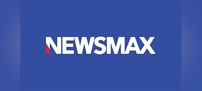 Details About The Newmax Channel And Gain More Information About It