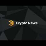 updated news about crypto