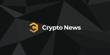 updated news about crypto