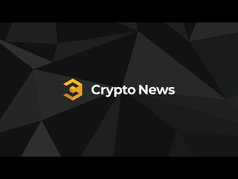 updated news about crypto