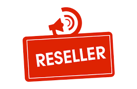 Is Unlimited Reseller Hosting a Smart Investment for Your Creative Business?