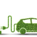 5 Key Benefits of Buying an Electric Vehicle (EV)