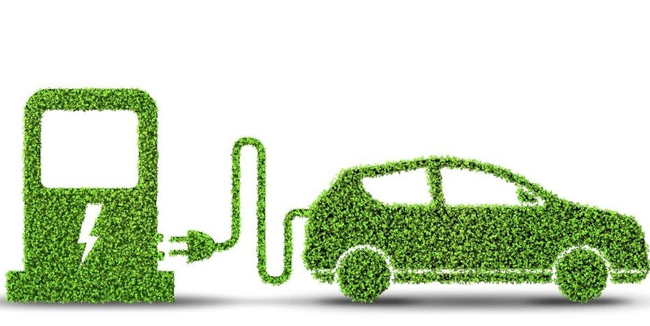 5 Key Benefits of Buying an Electric Vehicle (EV)