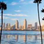 Starting a Family in California: Best Places to Live