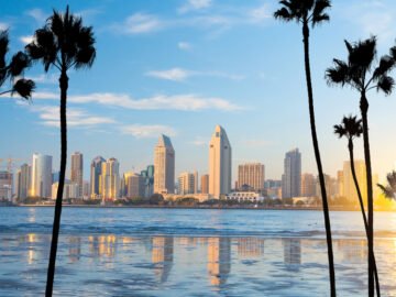 Starting a Family in California: Best Places to Live
