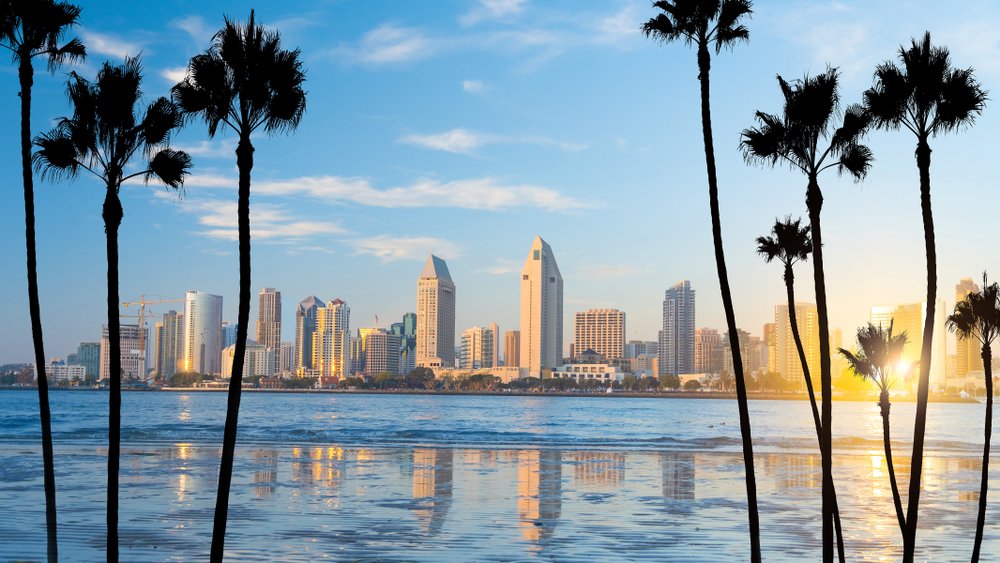 Starting a Family in California: Best Places to Live
