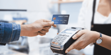 Accepting Credit Card Payments Is Good