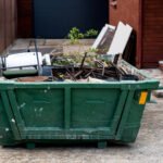 Ways To Dispose Of Household Clutter