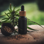 Best Hemp and Cannabis Products