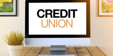 Credit Unions