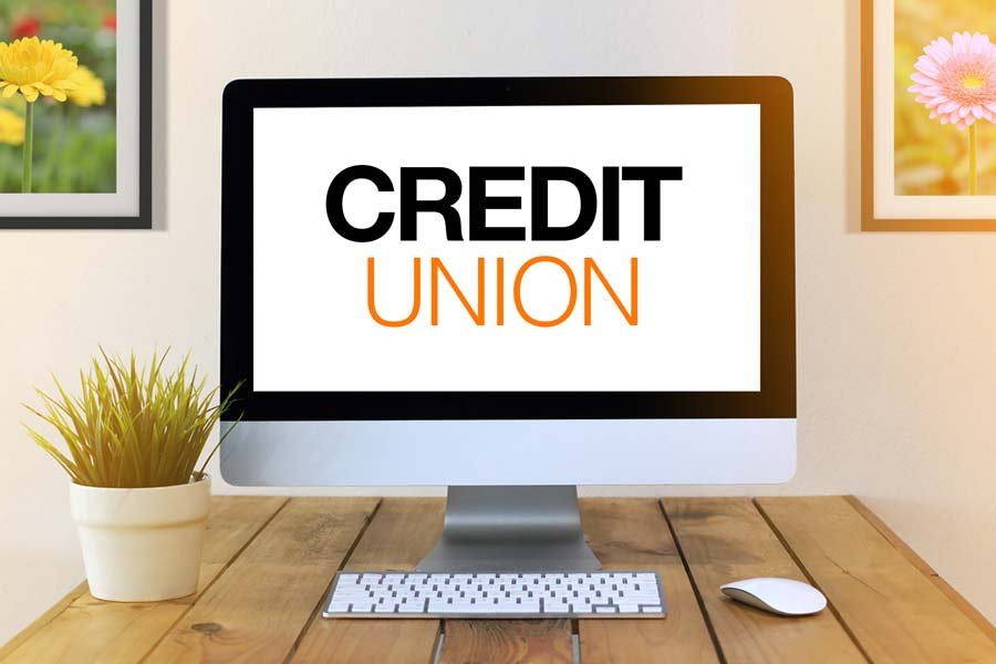 Credit Unions