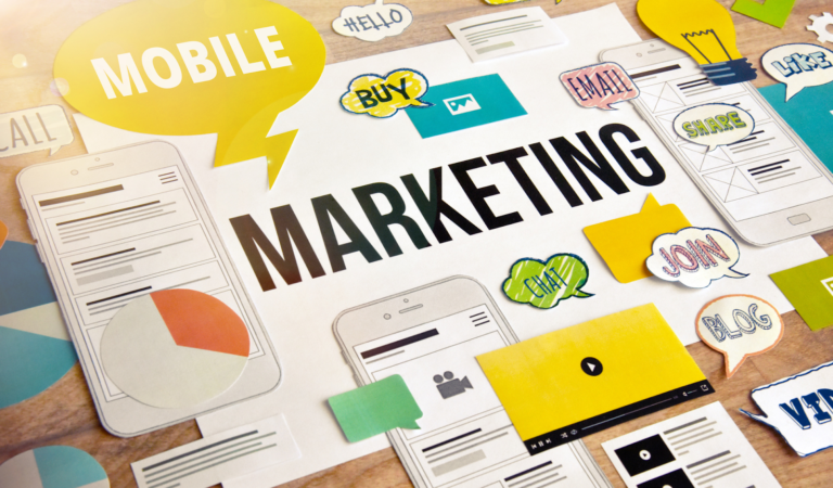 Digital Marketing Company And Agents: All You Need To Know!