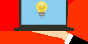 Digital Marketing Companies