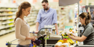 Grocery Store Business Plan