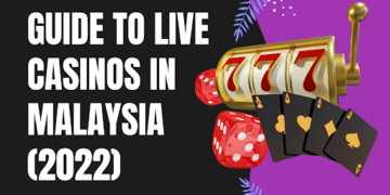 casinos in Malaysia