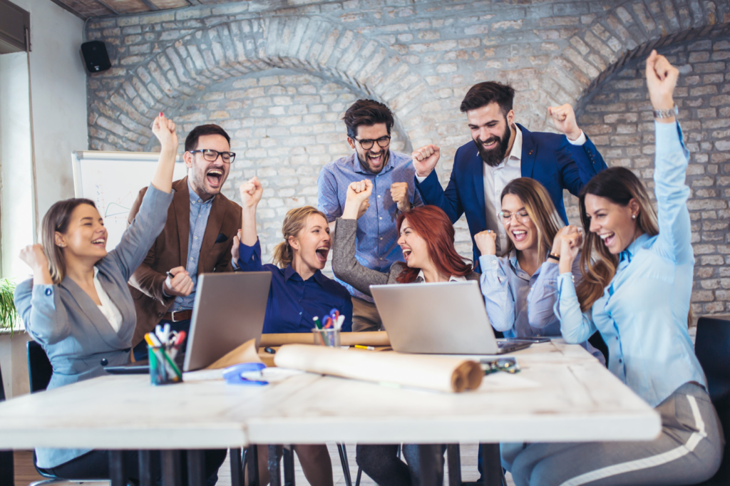 How to Run a Successful Business