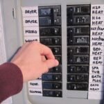 How to Troubleshoot Blown Fuses and Tripped Breakers
