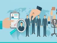 Jobs Through Recruitment Agencies
