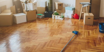 Junk Removal