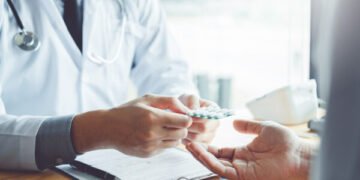 Medadvisor
